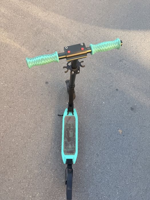 Byox Детска тротинетка