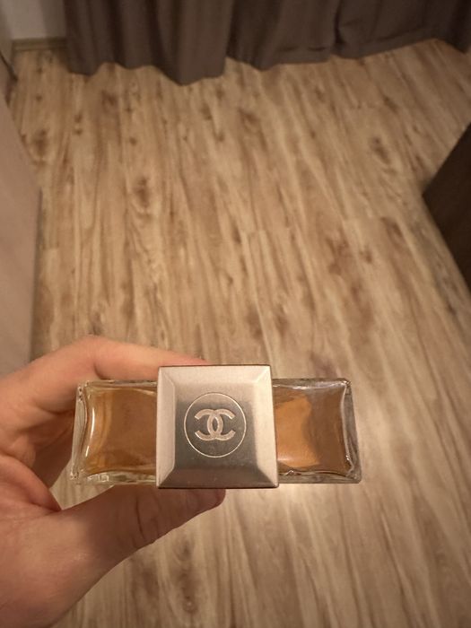 Parfum Chanel Gabrielle