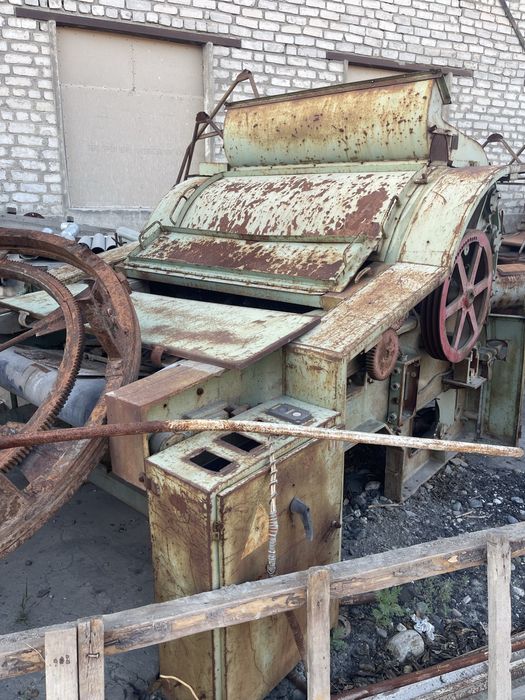 Апрат Сотилади жундики