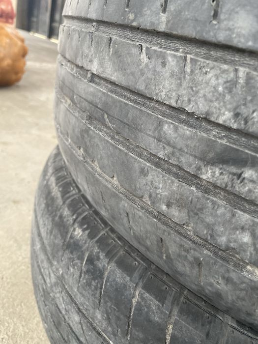 215/70/16 резина балон