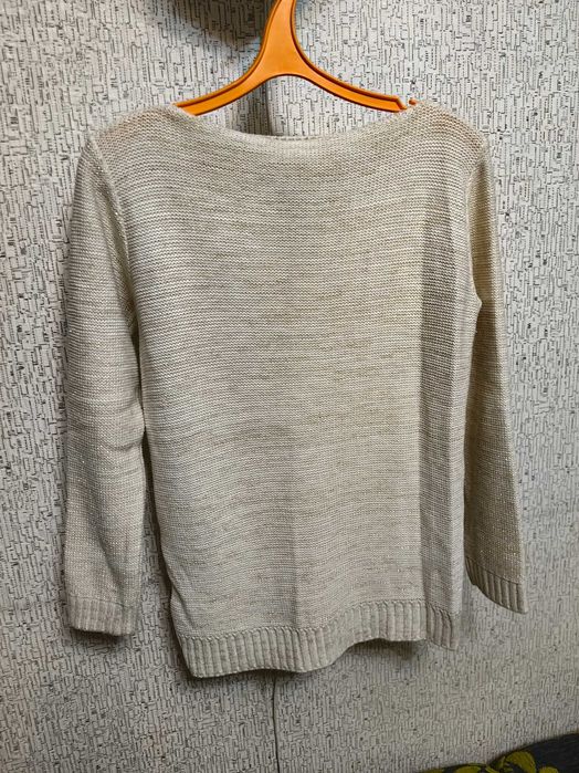 Кофты женские тёплые