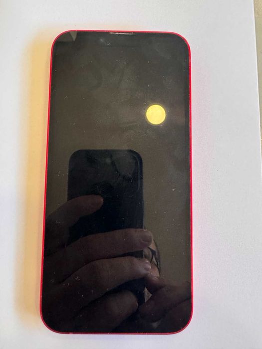 iphone 14 128gb 78% batt  052101-26