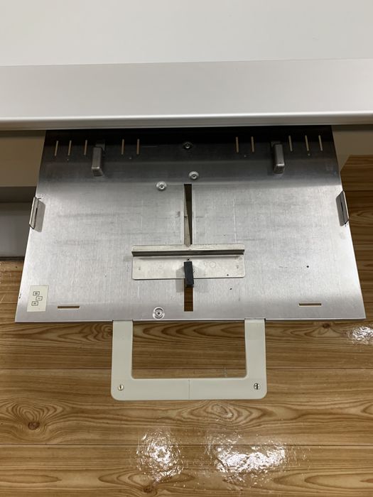 Ренгенов апарат ренген