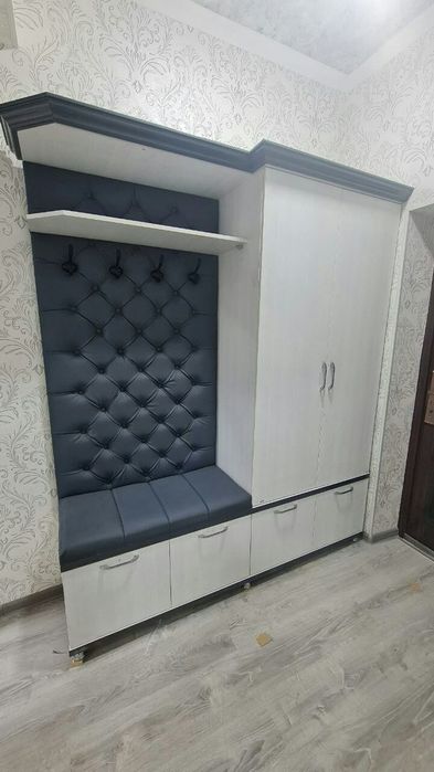 Мебель заказ оламиз