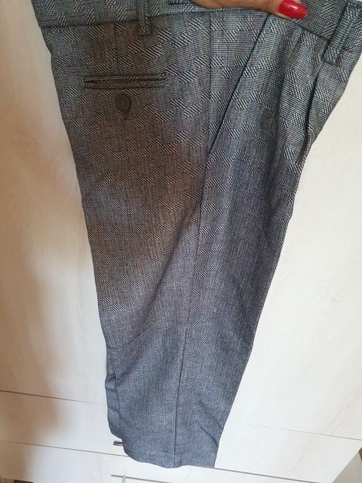 Костюм классический для мальчика