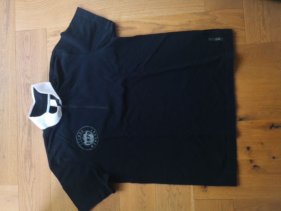 Тениски Nike, Boss, Fila, Desigual