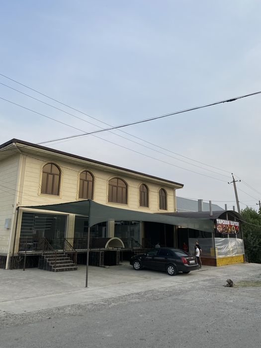 Срочна Сотилади,Даговорний.