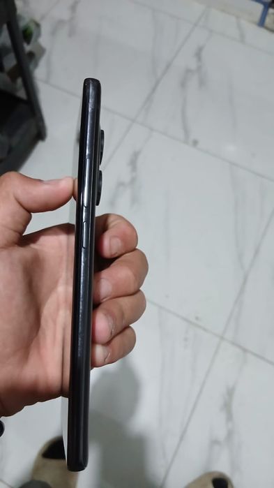 Редми нот 14про хайпер ос 3