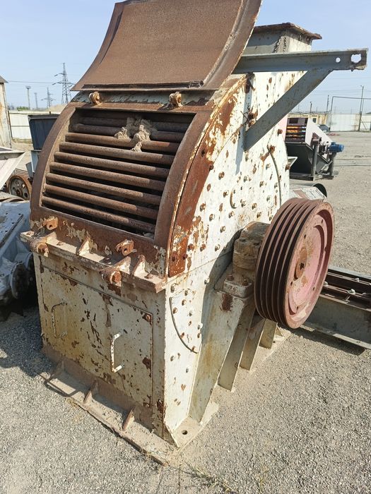 Продается лента эксцентрик