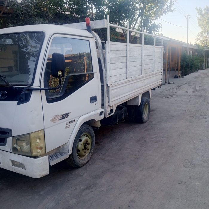 JBC 2008 yill narxi 70 mln