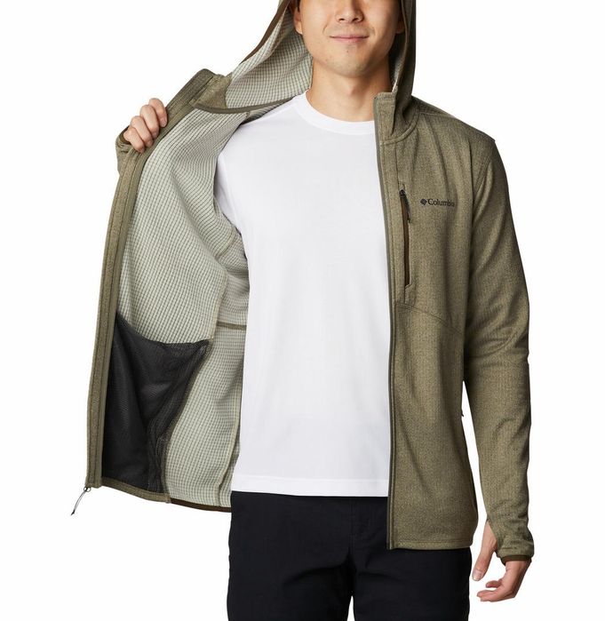 columbia горнище мъжка оригинален