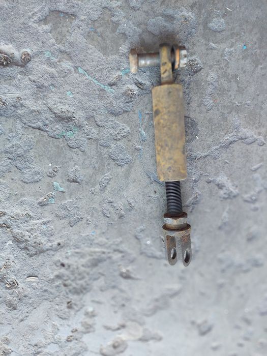 Талреп Талреп талреп продам