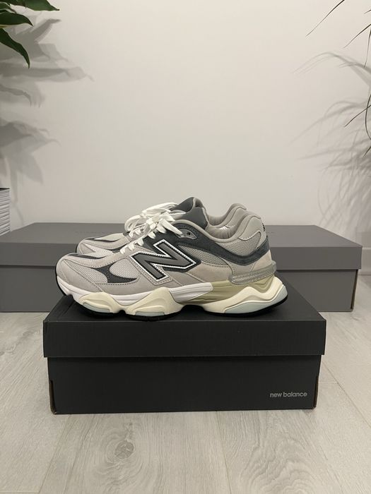 New balance 9060