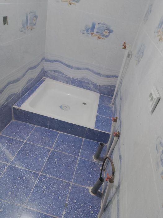 Уй сотилади узимники