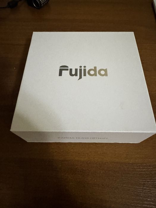 Видеорегистратор 3-1 (комбо)