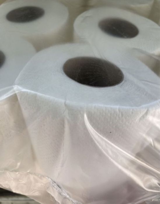 Туалетная бумага Семей