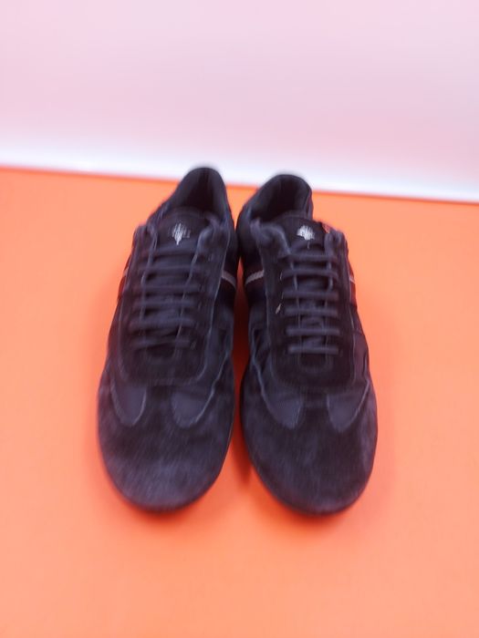 JOOP номер 45 Оригинални мъжки обувки