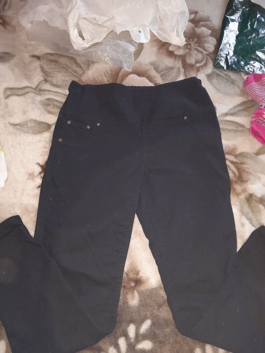 Платье,платье,платье