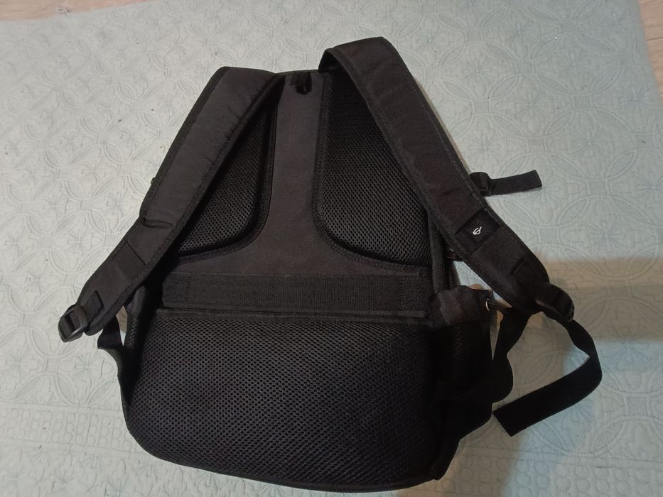 Продам отличный рюкзак