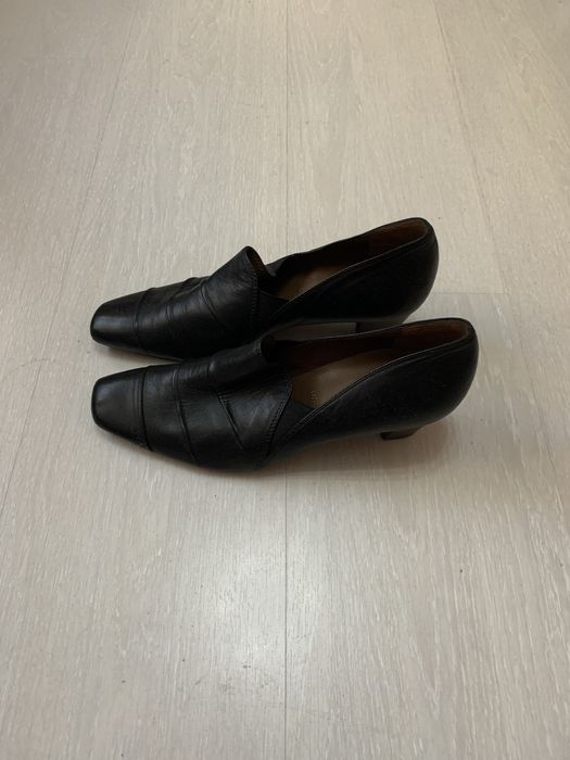 Hogl/Vagabond дамски обувки,боти