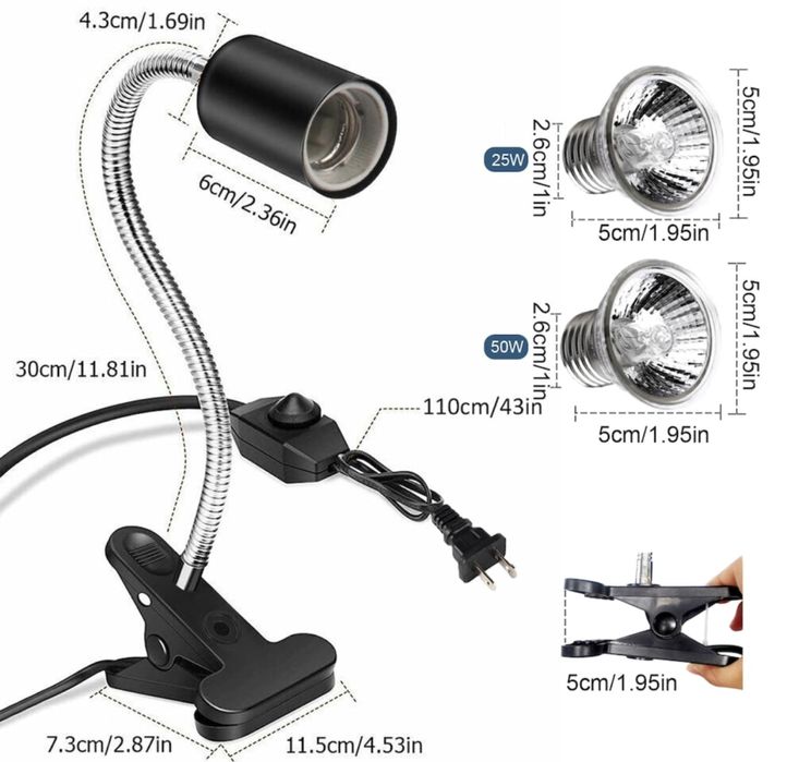 Acvariu Broscute Testoase 35 cm cu toate optionalele