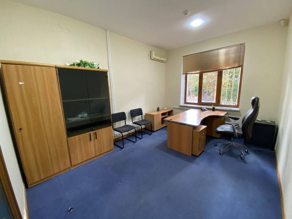 здаеотса аренда под офис либа под бизнес садик азимова