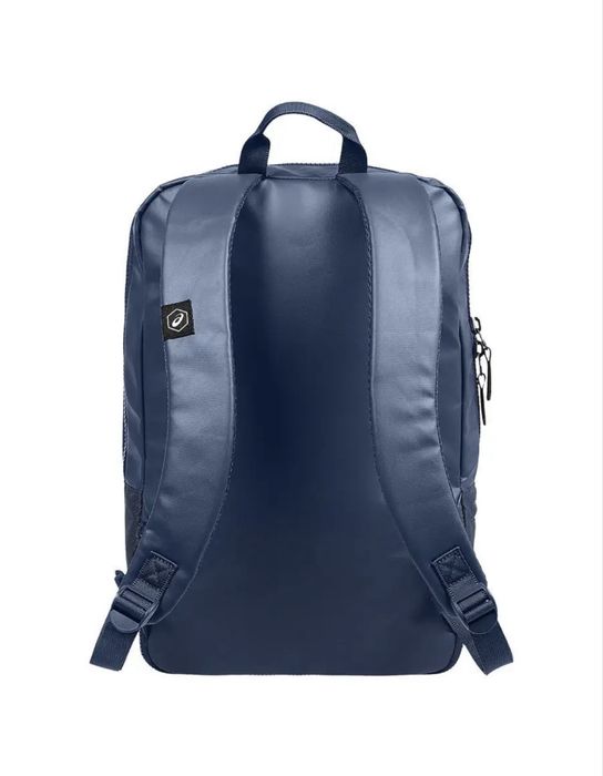 Adidas; Reebok; Nike; Puma; Asics