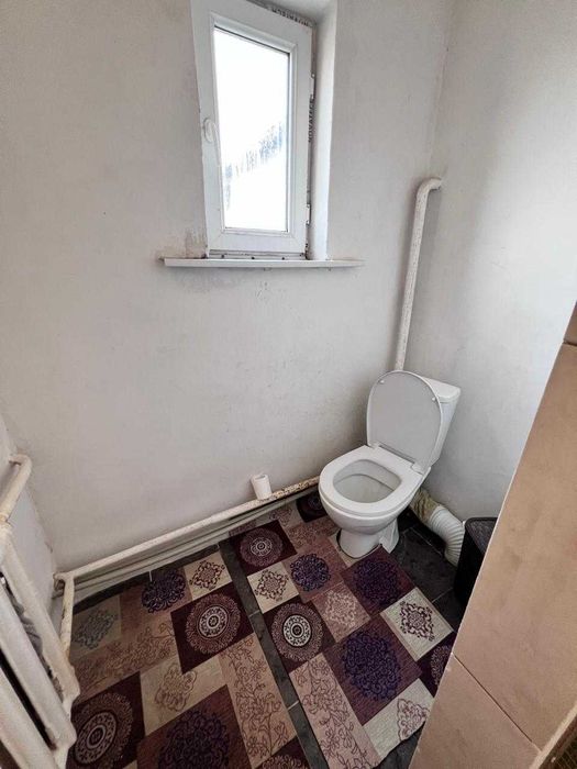 Продам дом , дом