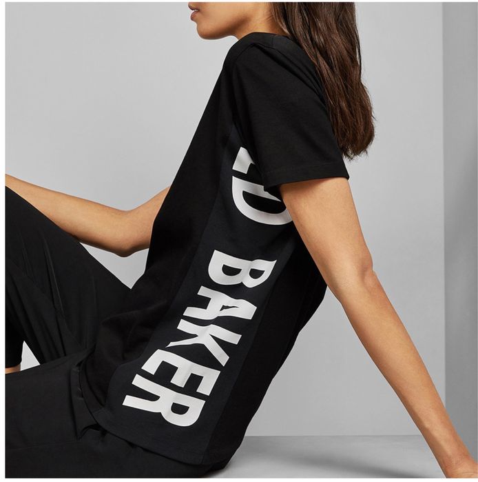 Оригинална тениска Ted Baker