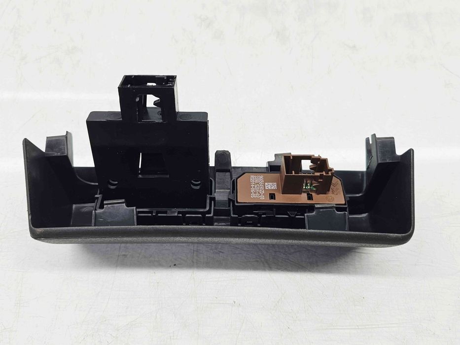 Butoane comenzi consola centrala Peugeot 3008 [Fabr 2009-2016] 966564