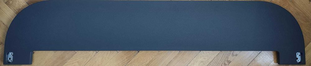 Sony Bravia OLED A95K 55'/139cm