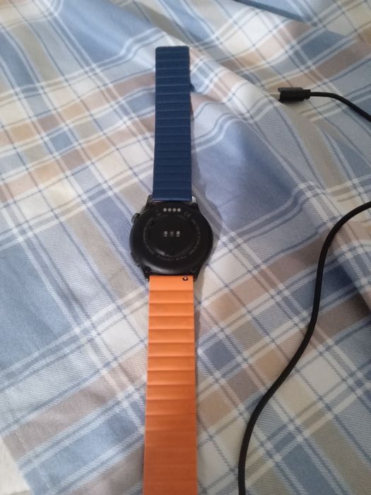 Продам смарт часы