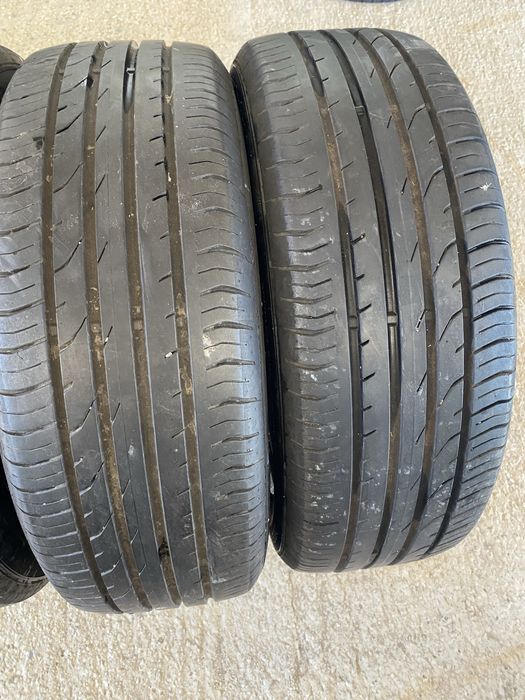 18.5.114.3 мм Нисан Кашкай , Х Трейл , Джук , Nissan Qashqai X -Trail