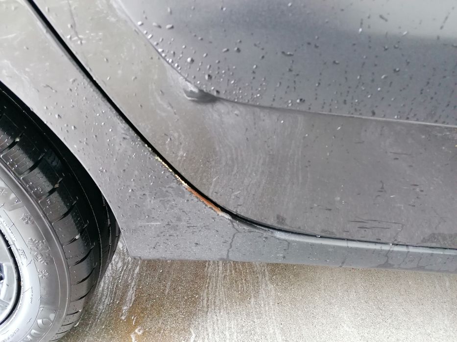 Renault espace 2008 Dinamique