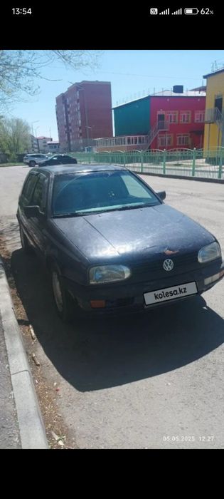 Продам продам продам гольф 3