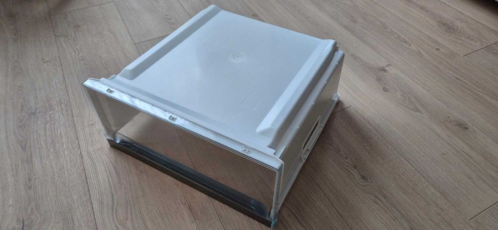 Пластмасово чекмедже за фризерна част за хладилник Liebherr (Либхер)