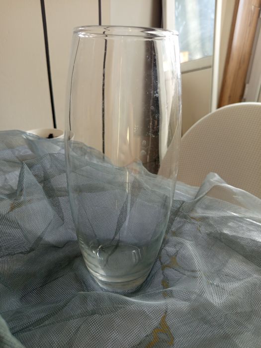 продам посуду  за все 5000