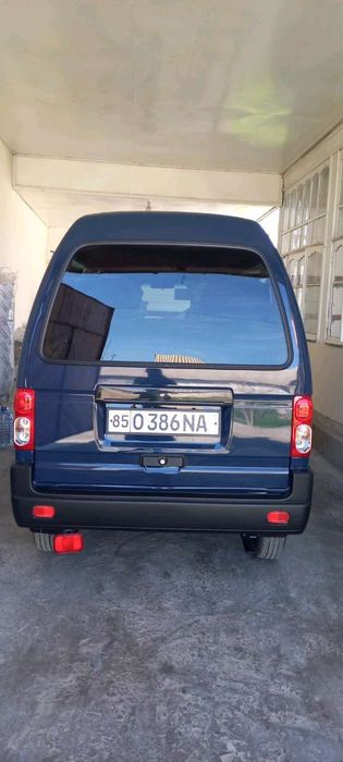 Дамас янги сотилади