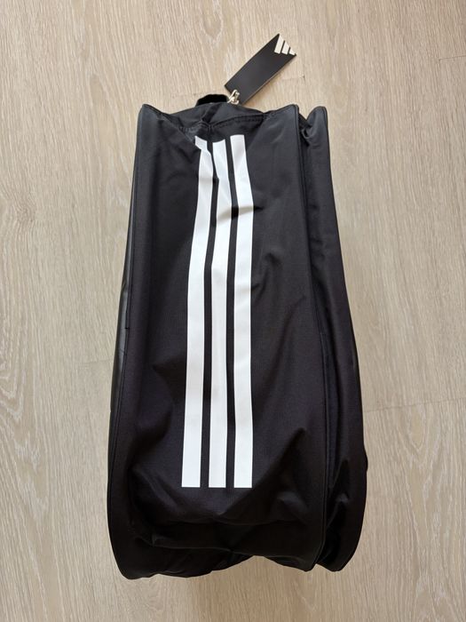 Geanta rucsac Adidas padel