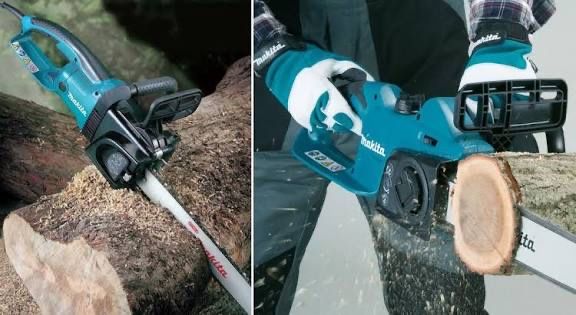 Аренда Инструментов аренда бензопила электропила разных видов 24/7