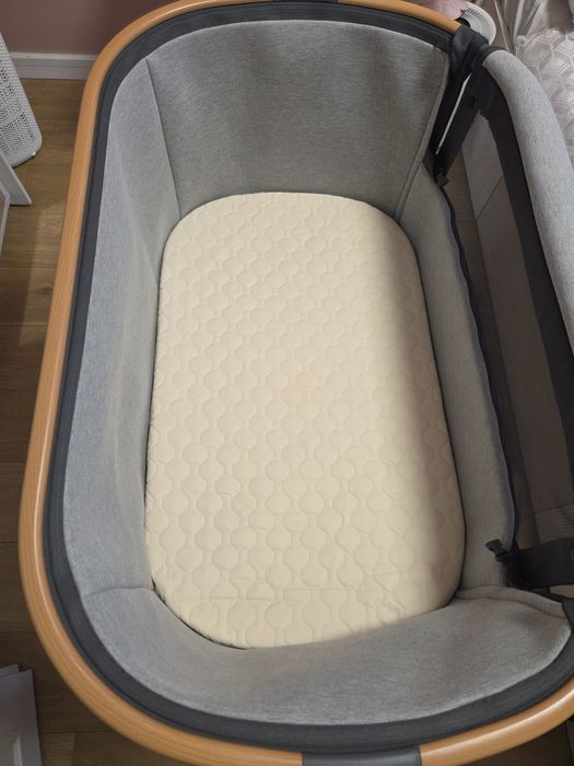 Maxi Cosi Iora - Next to Me