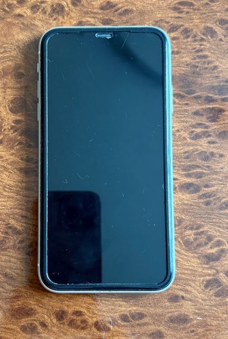 iPhone 11 айфон 11