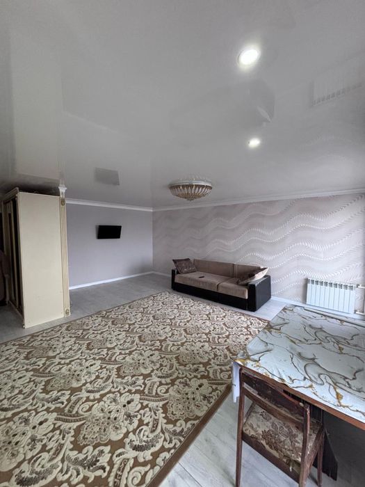 Продам 2 комнатную квартиру