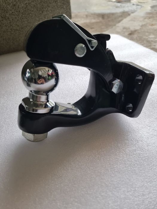 Продается фаркоп дракон Farkop sotiladi