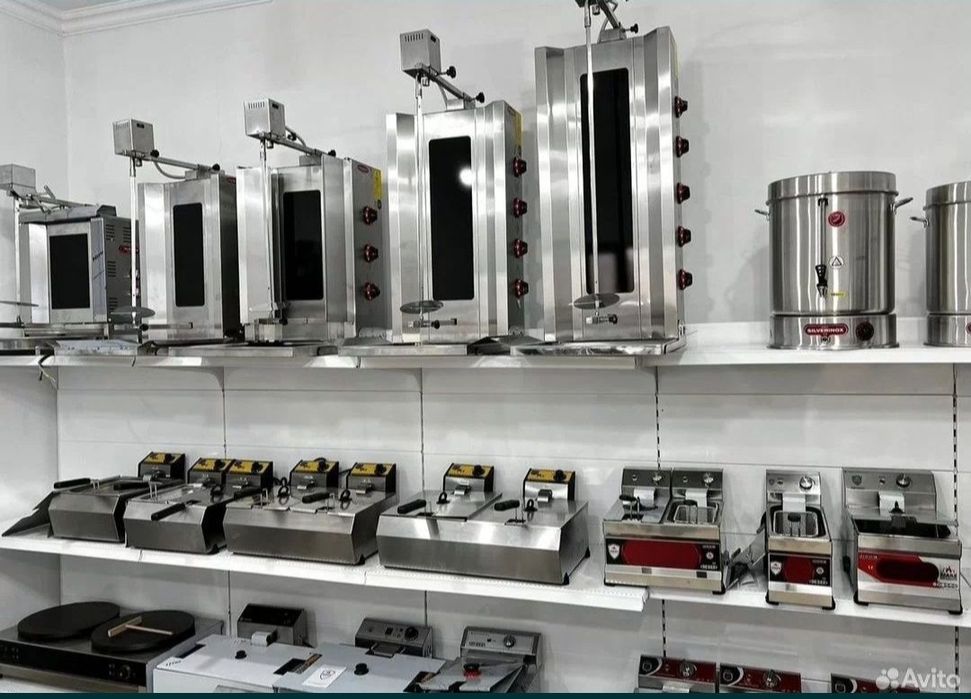 Lavash aparat Лаваш апарат Донер аппарат shaurma aparat danar aparat