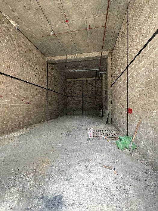 СРОЧНО АРЕНДА нежилое помещение ЖК Nest one 1-линия 100м2 БЕЗ КОМИССИИ