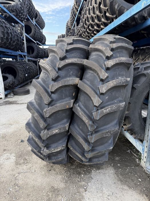 ANVELOPA 18.4-38 FOREVER 16PR TT  Cauciucuri tractor, Fiat, Case, Fendt, John Deere, New Holland, Massey Ferguson, UTB   Cauciucuri tractor, Fiat, Cas