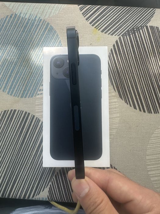 Iphone 13 mini/256 5G