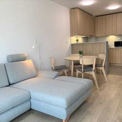 Продава се Двустаен апартамент в София, Дървеница - 78 кв.м за 785 €/кв.м - Снимка #5