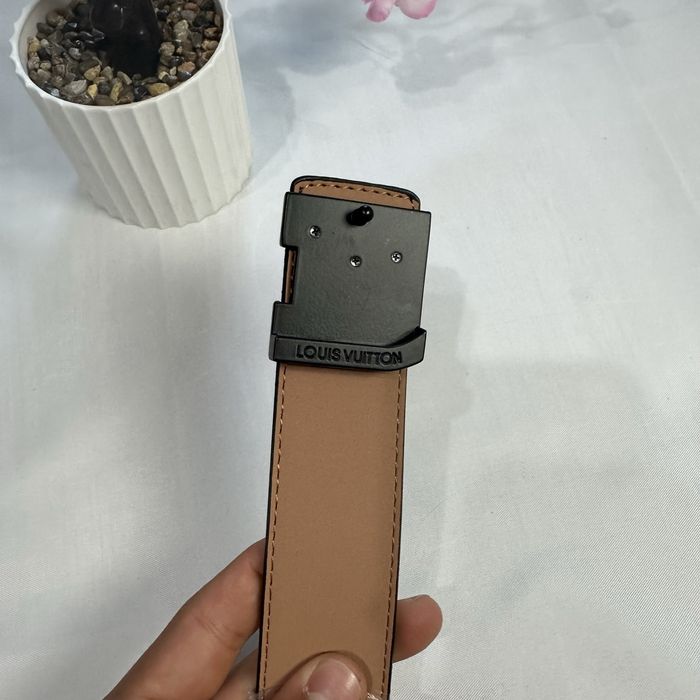 Curea Louis Vuitton